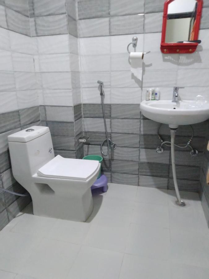 Hotel Aman Risikés Kültér fotó